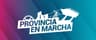 consorcio